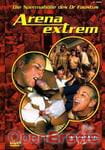 Die Spermah�lle des Dr. Faustus (Inflagranti - Arena extrem)