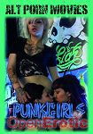 Punkgirls (Deutsche SM Filme - Alt Porn Movies) Punkgirls (Deutsche SM Filme - Alt Porn Movies)
