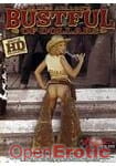 Bustful of Dollars - 2 DVDs (Red Light District Video)