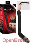 Anal Vibrator (Bad Kitty) Anal Vibrator (Bad Kitty)