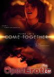 Come Together (Petra Joy) Come Together (Petra Joy)