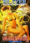 Basic Instincts  Volume 12