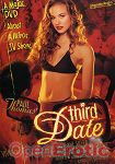 Third Date (Vivid) Third Date (Vivid)