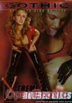 X-treme Rubber Girls (Gothic)