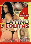 Latino Lolitas (Muschi Movie)