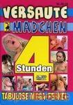 Versaute M�dchen- Tabulose Mega- Ferkel (Muschi Movie)