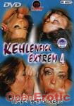 Kehlenfick extrem 4 (Puaka - Kehlenfick Extrem 4)