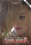 The Kiss (Thagson Deluxe) The Kiss (Thagson Deluxe)