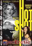 Hot Shot (Goldlight)
