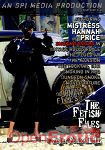 The Domina Files Vol. 88 (SPI Media) The Domina Files Vol. 88 (SPI Media)