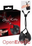 Ball Bag (Bad Kitty) Ball Bag (Bad Kitty)