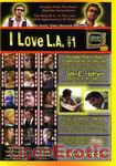 I Love L.A.  #1 (John C. Holmes)