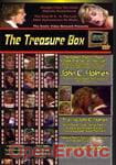 The Treasure Box (John C. Holmes)