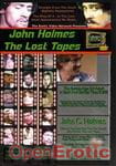 John Holmes The Lost Tapes (John C. Holmes)