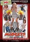 Midgets on Wheels (Tabu - Pornoklassiker) Midgets on Wheels (Tabu - Pornoklassiker)