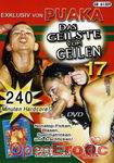 Das Geilste vom Geilen 17 (Puaka - 17)