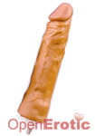 South of the Border Dong Rota-Cock (Red Light District Toys)