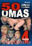 50 Omas (BB - Video)