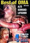 Best of Granny - Old Cock Suckers (BB - Video)