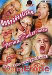 insatiable cum-swallowing sluts (Puaka)
