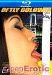 Erotic Fight (Oftly Goldwin - BluRay) Erotic Fight (Oftly Goldwin - BluRay)