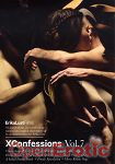 XConfessions Vol. 7 (Lust Films) XConfessions Vol. 7 (Lust Films)