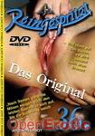 Reingespritzt 36 (Magic-Horn-Video - 36)