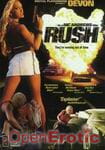 Devon  Rush (Digital Playground)