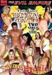 Dream Cum Two (The Evil Empire - Evil Angel)