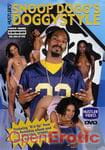 Snoop Dogg's   Doggystyle (Hustler)