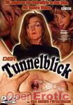 Der Tunnelblick (Videorama)