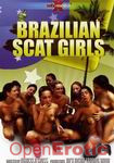 Brazilian Scat Girls (MFX Europe)