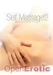 Self Massage Vol. 2 - Masturbationstechniken für Sie (Intimatefilm) Self Massage Vol. 2 - Masturbationstechniken für Sie (Intimatefilm)
