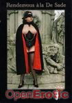 Rendezvous a la De Sade (Master Costello)