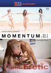 Momentum Vol. 1 und Vol. 2 (tmc - Blue Movie) Momentum Vol. 1 und Vol. 2 (tmc - Blue Movie)