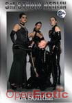 La Soiree (SM Studio Berlin)