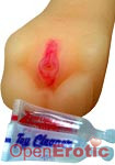 Fill Her Up Masturbator (Red Light District Toys)