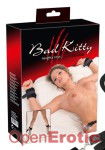 Bed Shackles (Bad Kitty) Bed Shackles (Bad Kitty)