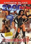Andrew Blake 2000 Part Two (Andrew  Blake)