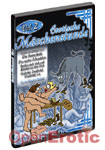 Erotische M�rchenstunde Vol. 2 (Orion - 2)