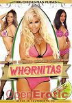 Whornitas Vol. 2 (Devils Film) Whornitas Vol. 2 (Devils Film)