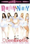 Naughty Nanny (Smash Pictures) Naughty Nanny (Smash Pictures)