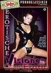 Erotische Visionen (Tabu - Pornoklassiker) Erotische Visionen (Tabu - Pornoklassiker)