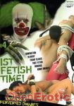 Ist Fetish Time 4 Extreme and Perverted Dwarfs (Topscore - 4) Ist Fetish Time 4 Extreme and Perverted Dwarfs (Topscore - 4)