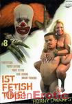 Ist Fetish Time 8 Horny Dwarfs (Topscore - 8) Ist Fetish Time 8 Horny Dwarfs (Topscore - 8)