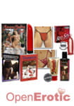 KamaSutra Set  Soft Version (Orion - OpenToys)