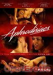 Aphrodisiacs (Petra Joy) Aphrodisiacs (Petra Joy)