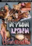 Nylon Lesben (Magic-Horn-Video)
