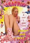 Bubblegum Virgins (Legal Pink)