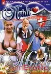 Heidi  Das Luder Von Der Alm 01 (VPS Erotic - 1)
